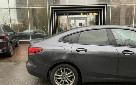 BMW 2 серия F44, 2020 год, 2 549 000 рублей, 15 фотография