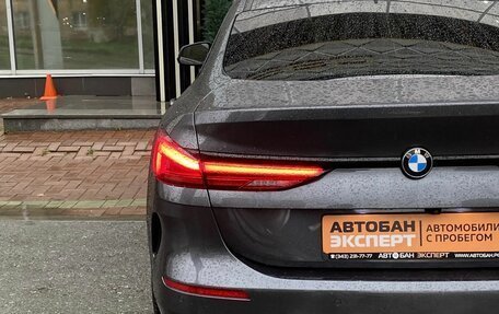 BMW 2 серия F44, 2020 год, 2 549 000 рублей, 9 фотография