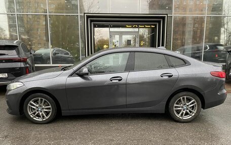 BMW 2 серия F44, 2020 год, 2 549 000 рублей, 13 фотография