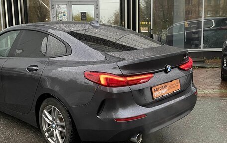 BMW 2 серия F44, 2020 год, 2 549 000 рублей, 11 фотография