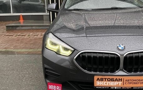 BMW 2 серия F44, 2020 год, 2 549 000 рублей, 14 фотография