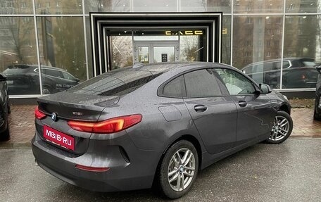 BMW 2 серия F44, 2020 год, 2 549 000 рублей, 8 фотография
