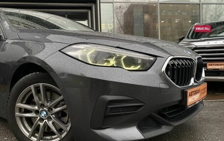 BMW 2 серия F44, 2020 год, 2 549 000 рублей, 5 фотография