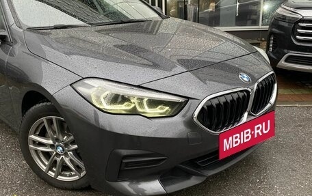 BMW 2 серия F44, 2020 год, 2 549 000 рублей, 4 фотография