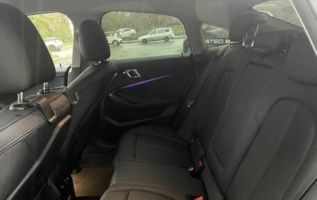 BMW 2 серия F44, 2020 год, 2 549 000 рублей, 21 фотография