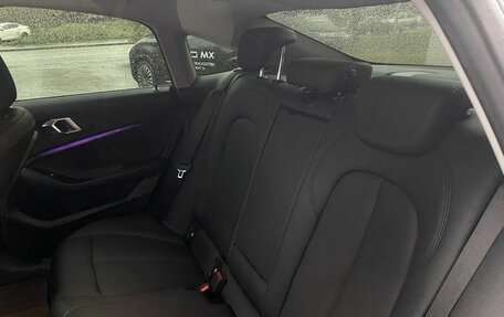 BMW 2 серия F44, 2020 год, 2 549 000 рублей, 22 фотография