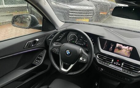BMW 2 серия F44, 2020 год, 2 549 000 рублей, 18 фотография