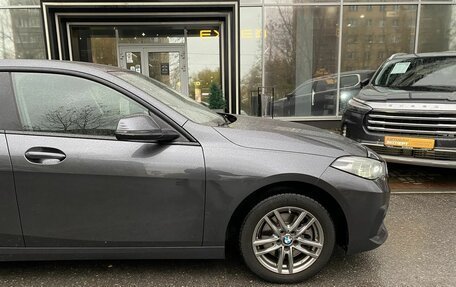 BMW 2 серия F44, 2020 год, 2 549 000 рублей, 16 фотография