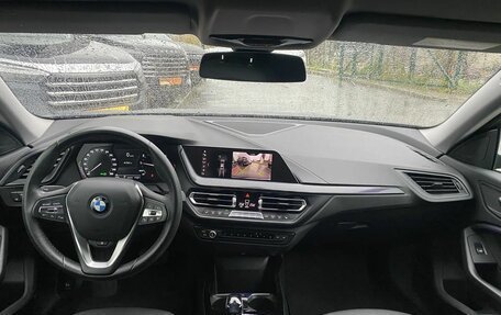 BMW 2 серия F44, 2020 год, 2 549 000 рублей, 19 фотография