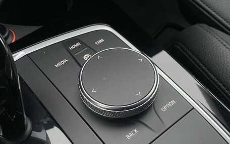 BMW 2 серия F44, 2020 год, 2 549 000 рублей, 24 фотография