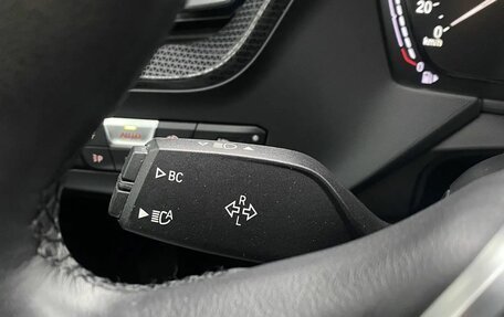 BMW 2 серия F44, 2020 год, 2 549 000 рублей, 25 фотография