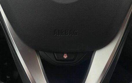 BMW 2 серия F44, 2020 год, 2 549 000 рублей, 27 фотография