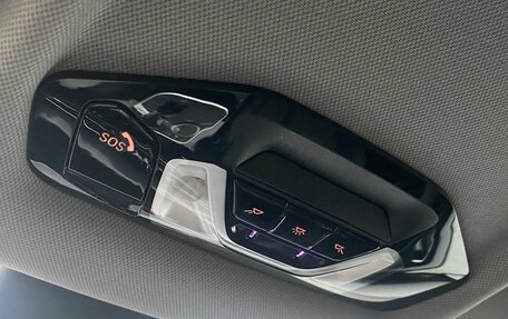 BMW 2 серия F44, 2020 год, 2 549 000 рублей, 29 фотография