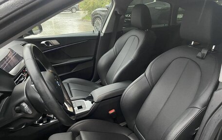 BMW 2 серия F44, 2020 год, 2 549 000 рублей, 20 фотография