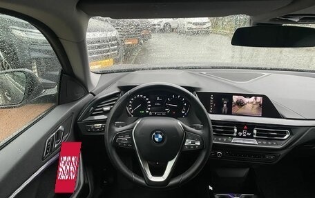 BMW 2 серия F44, 2020 год, 2 549 000 рублей, 17 фотография