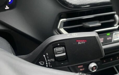 BMW 2 серия F44, 2020 год, 2 549 000 рублей, 26 фотография