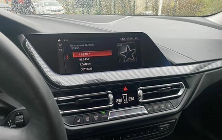 BMW 2 серия F44, 2020 год, 2 549 000 рублей, 35 фотография
