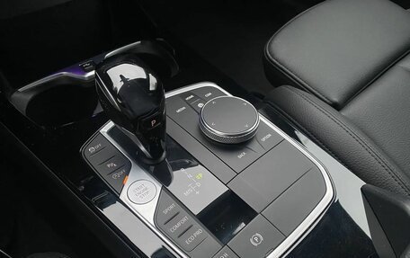 BMW 2 серия F44, 2020 год, 2 549 000 рублей, 34 фотография