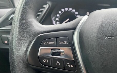 BMW 2 серия F44, 2020 год, 2 549 000 рублей, 32 фотография