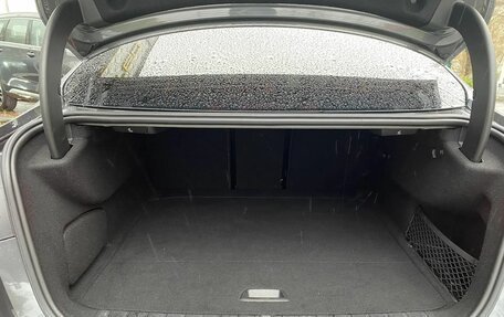 BMW 2 серия F44, 2020 год, 2 549 000 рублей, 38 фотография