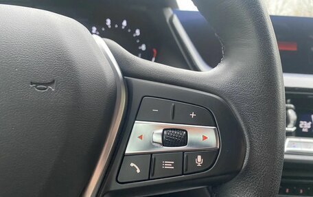 BMW 2 серия F44, 2020 год, 2 549 000 рублей, 33 фотография
