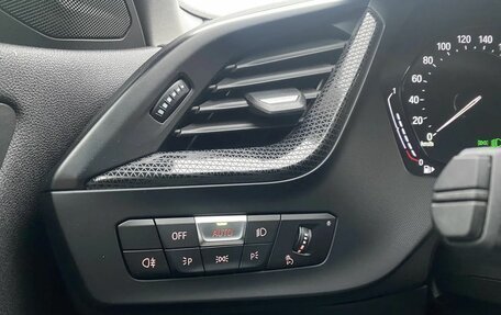 BMW 2 серия F44, 2020 год, 2 549 000 рублей, 31 фотография