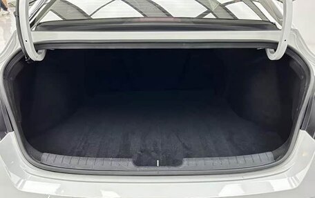 Hyundai Elantra, 2023 год, 1 357 000 рублей, 7 фотография