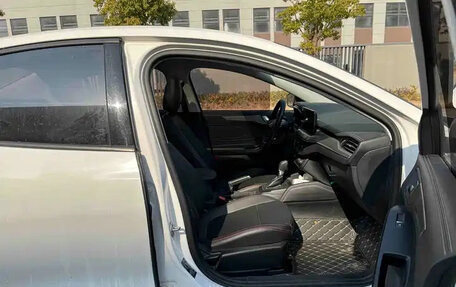 Ford Focus IV, 2020 год, 1 220 004 рублей, 11 фотография