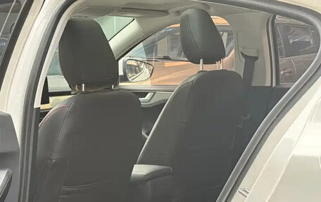 Ford Focus IV, 2020 год, 1 220 004 рублей, 12 фотография