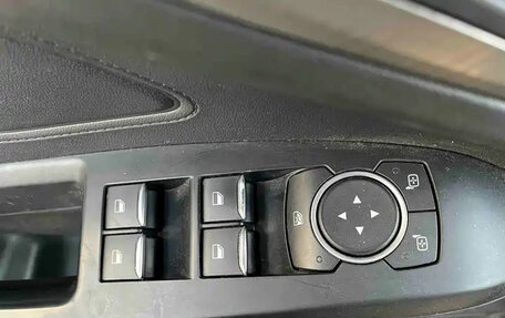 Ford Focus IV, 2020 год, 1 220 004 рублей, 15 фотография