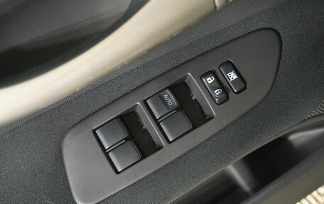 Toyota Auris II, 2007 год, 608 000 рублей, 14 фотография