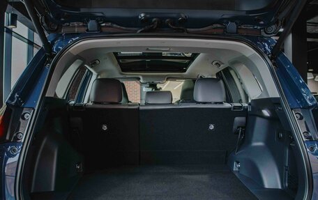 Toyota RAV4, 2026 год, 4 350 000 рублей, 12 фотография