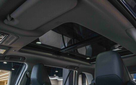 Toyota RAV4, 2026 год, 4 350 000 рублей, 20 фотография