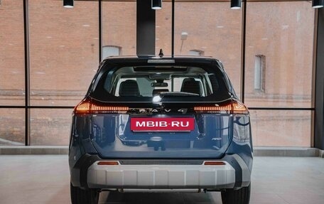 Toyota RAV4, 2026 год, 4 350 000 рублей, 6 фотография