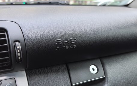 Mercedes-Benz C-Класс, 2007 год, 590 000 рублей, 15 фотография