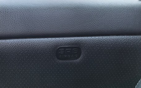 Mercedes-Benz C-Класс, 2007 год, 590 000 рублей, 16 фотография