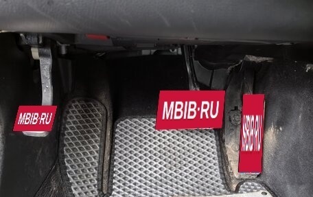 Mercedes-Benz C-Класс, 2007 год, 590 000 рублей, 17 фотография
