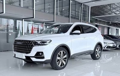 Haval H6, 2023 год, 1 090 000 рублей, 1 фотография