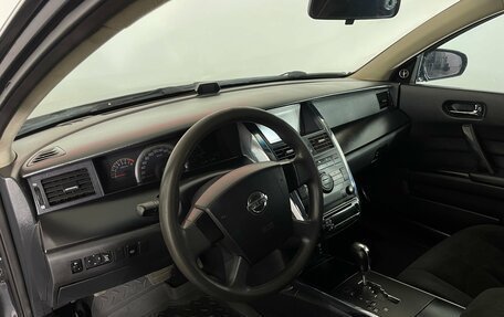 Nissan Teana, 2006 год, 559 000 рублей, 7 фотография