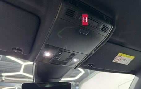 Volkswagen Tiguan II, 2021 год, 4 200 000 рублей, 28 фотография