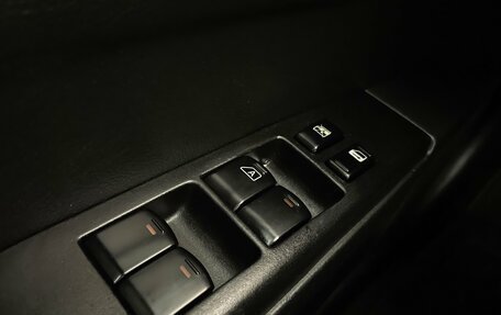 Nissan Teana, 2006 год, 559 000 рублей, 17 фотография