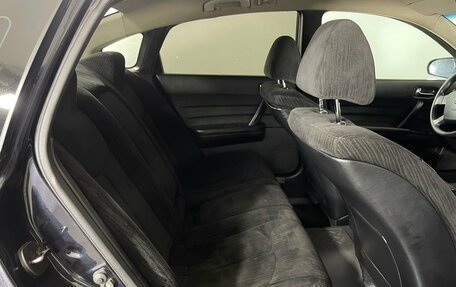 Nissan Teana, 2006 год, 559 000 рублей, 22 фотография