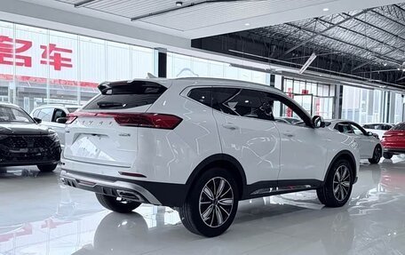 Haval H6, 2023 год, 1 090 000 рублей, 4 фотография