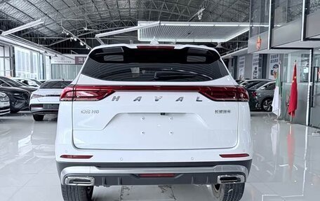 Haval H6, 2023 год, 1 090 000 рублей, 5 фотография