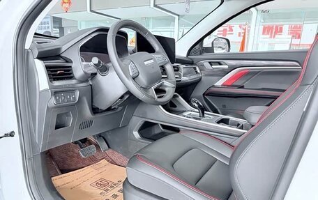 Haval H6, 2023 год, 1 090 000 рублей, 7 фотография