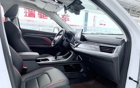 Haval H6, 2023 год, 1 090 000 рублей, 8 фотография
