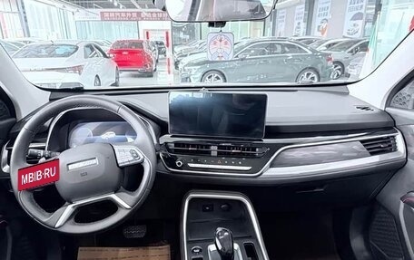 Haval H6, 2023 год, 1 090 000 рублей, 9 фотография