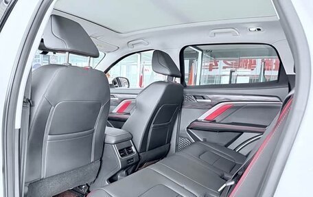 Haval H6, 2023 год, 1 090 000 рублей, 12 фотография