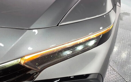Toyota Crown, 2025 год, 7 588 000 рублей, 5 фотография