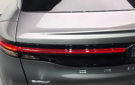 Toyota Crown, 2025 год, 7 588 000 рублей, 6 фотография